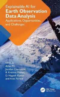 Explainable AI for Earth Observation Data Analysis : Applications, Opportunities, and Challenges