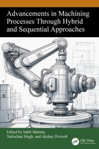 Advancements in Machining Processes through Hybrid and Sequential Approaches