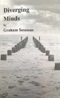 Diverging Minds