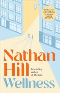 Wellness -- Paperback (English Language Edition)