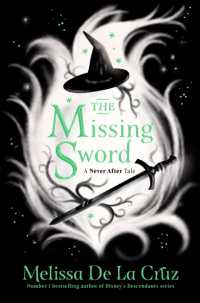 The Missing Sword (Never after)