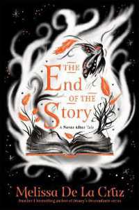 The End of the Story (Never after)
