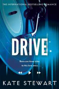 Drive (Bittersweet Symphony Duet)