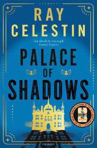 Palace of Shadows