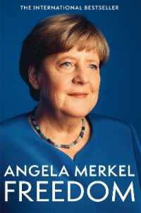 Freedom : Memoirs 1954 - 2021