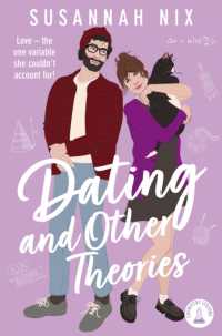 Dating and Other Theories (Chemistry Lessons)