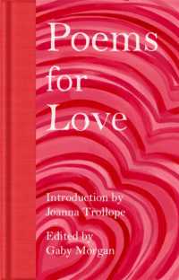 Poems for Love (Macmillan Collector's Library)
