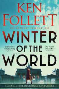 Winter of the World (The Century Trilogy)
