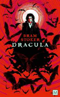 Dracula (Monsters and Misfits)