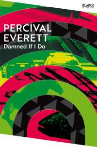 Damned If I Do (Picador Collection)