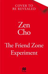 The Friend Zone Experiment
