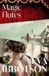 Magic Flutes