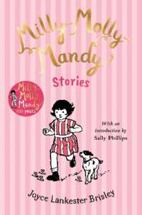 Milly-Molly-Mandy Stories (Milly-molly-mandy)