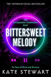Bittersweet Melody (Bittersweet Symphony Duet)