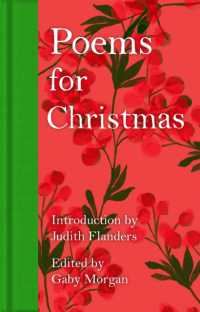 Poems for Christmas (Macmillan Collector's Library)
