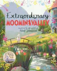 Extraordinary Moominvalley (Moominvalley)