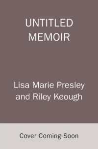 From Here to the Great Unknown: A Memoir