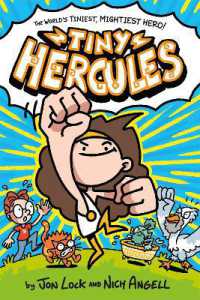 Tiny Hercules