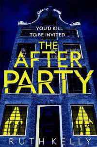 The Afterparty