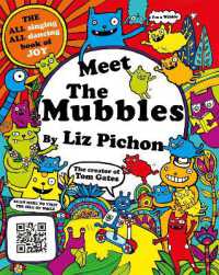 Meet the Mubbles (The Mubbles)