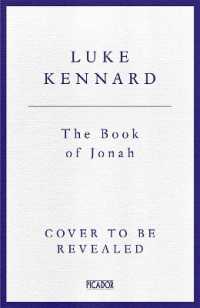 The Book of Jonah