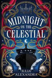 Midnight on the Celestial