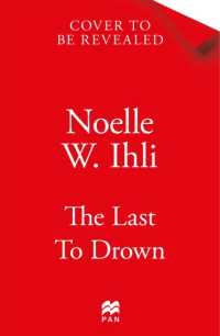 The Last to Drown