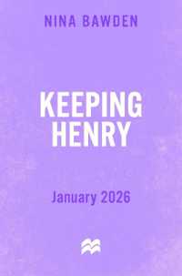 Keeping Henry