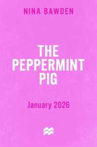 The Peppermint Pig