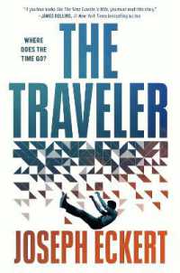 The Traveler