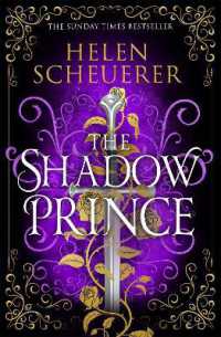 The Shadow Prince