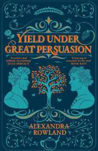 Yield under Great Persuasion