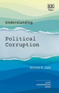 Understanding Political Corruption (Understanding series)