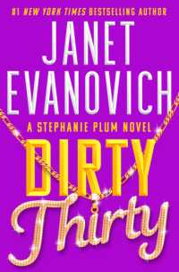 Dirty Thirty : Stephanie Plum 30 -- Paperback (English Language Edition)
