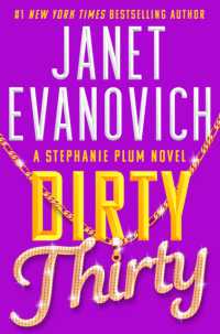 Dirty Thirty : Stephanie Plum 30 (Stephanie Plum)