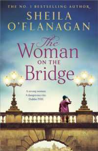 Woman on the Bridge : the poignant and romantic historical novel about fighting for the people you lov -- Paperback (English Language Edition)