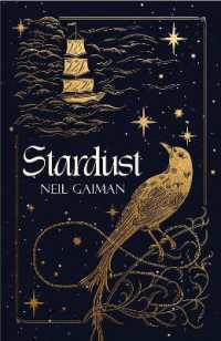 Stardust : 25th anniversary edition