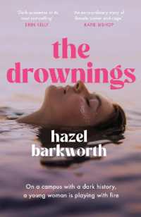 The Drownings