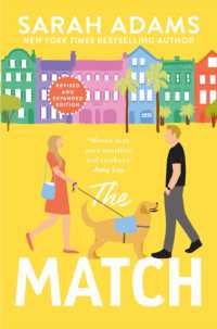 The Match : An EXTENDED edition rom-com from the author of the TikTok sensation THE CHEAT SHEET! (It Happened in Charleston)