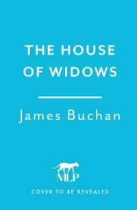 The House of Widows : A swashbuckling, epic tale of adventure: Volume 4 in the Family of William Neilson (The Family of William Neilson)
