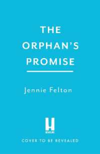 The Orphan's Promise : Can Sally Brown discover the truth about her mother? a heart-rending new Wiltshire saga.