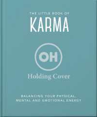 The Little Book of Karma