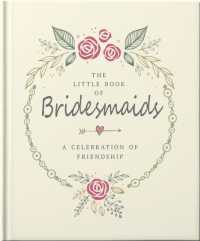 The Little Book of Bridesmaids