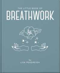 The Little Book of Breathwork