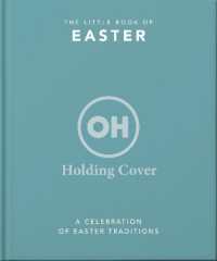 The Little Book of Easter