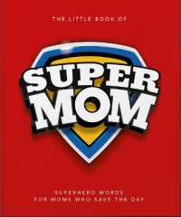 The Little Book of Supermom