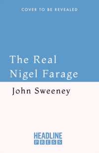 The Real Nigel Farage