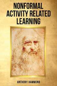 Nonformal Activity Related Learning