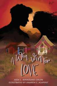 A Win-Win for Love