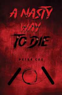 A Nasty Way to Die